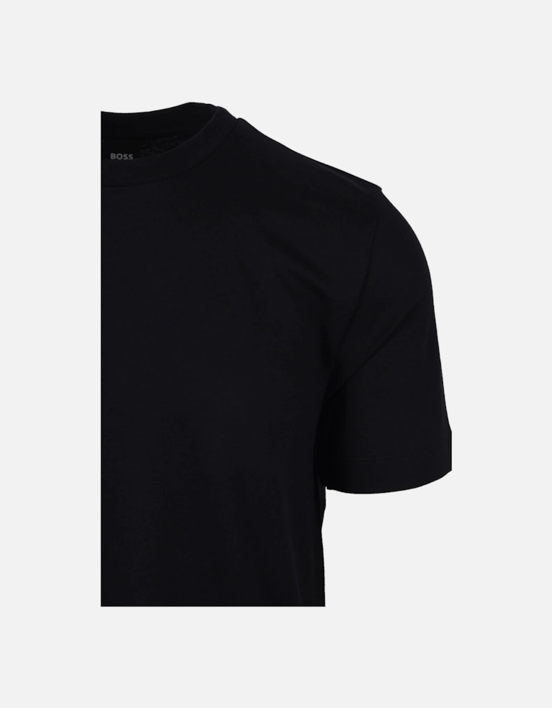 Boss Black Thompson T-Shirt Black