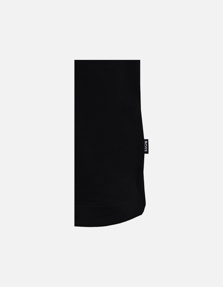 Boss Black Thompson T-Shirt Black