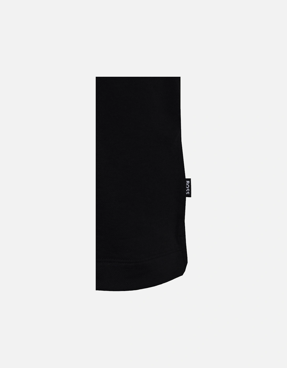Boss Black Thompson T-Shirt Black