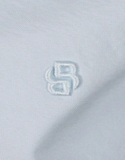 Thumbnail 3 of 5
