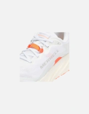 Thumbnail 6 of 8