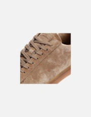 Thumbnail 7 of 8