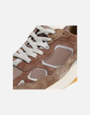 Thumbnail 7 of 8