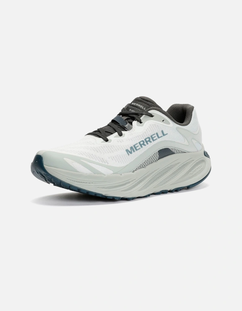 ProMorph Men's Angelite Trainers