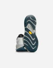 Thumbnail 3 of 8