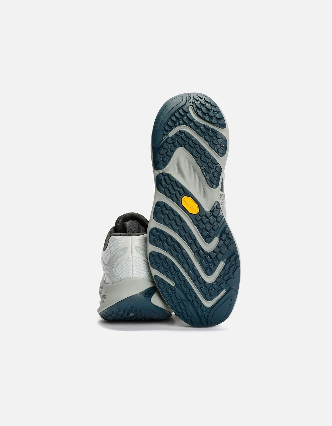 ProMorph Men's Angelite Trainers