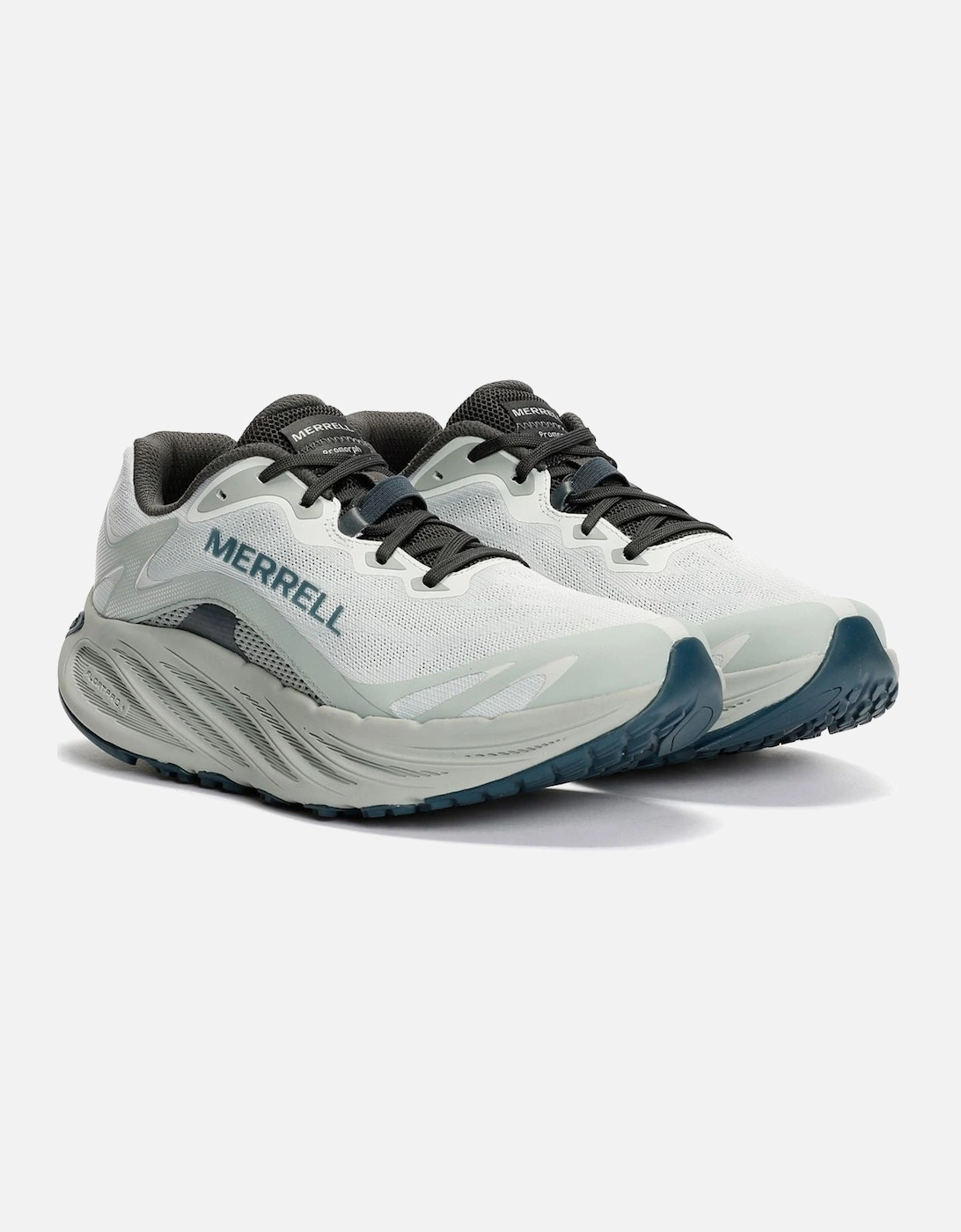 ProMorph Men's Angelite Trainers, 9 of 8
