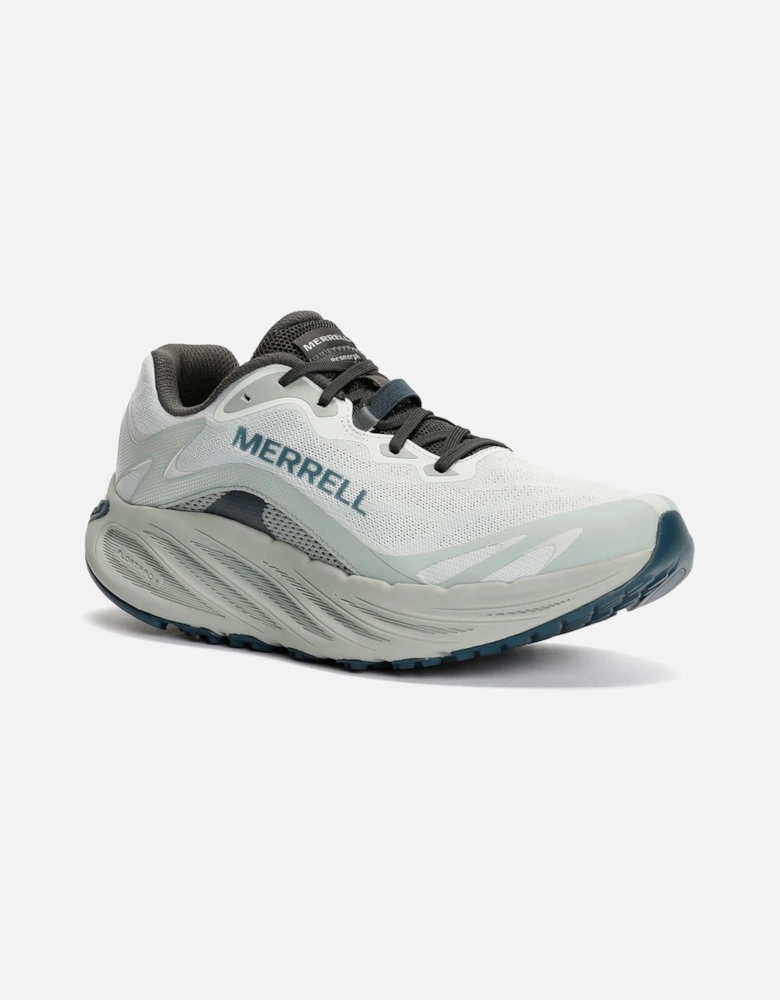 ProMorph Men's Angelite Trainers