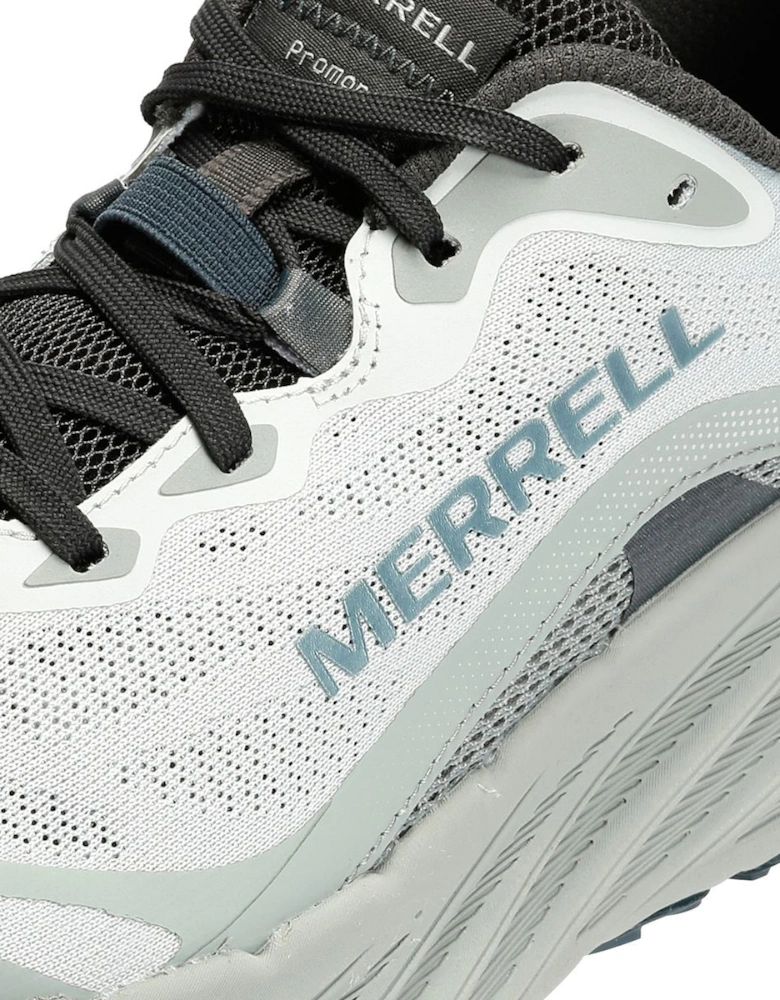 ProMorph Men's Angelite Trainers