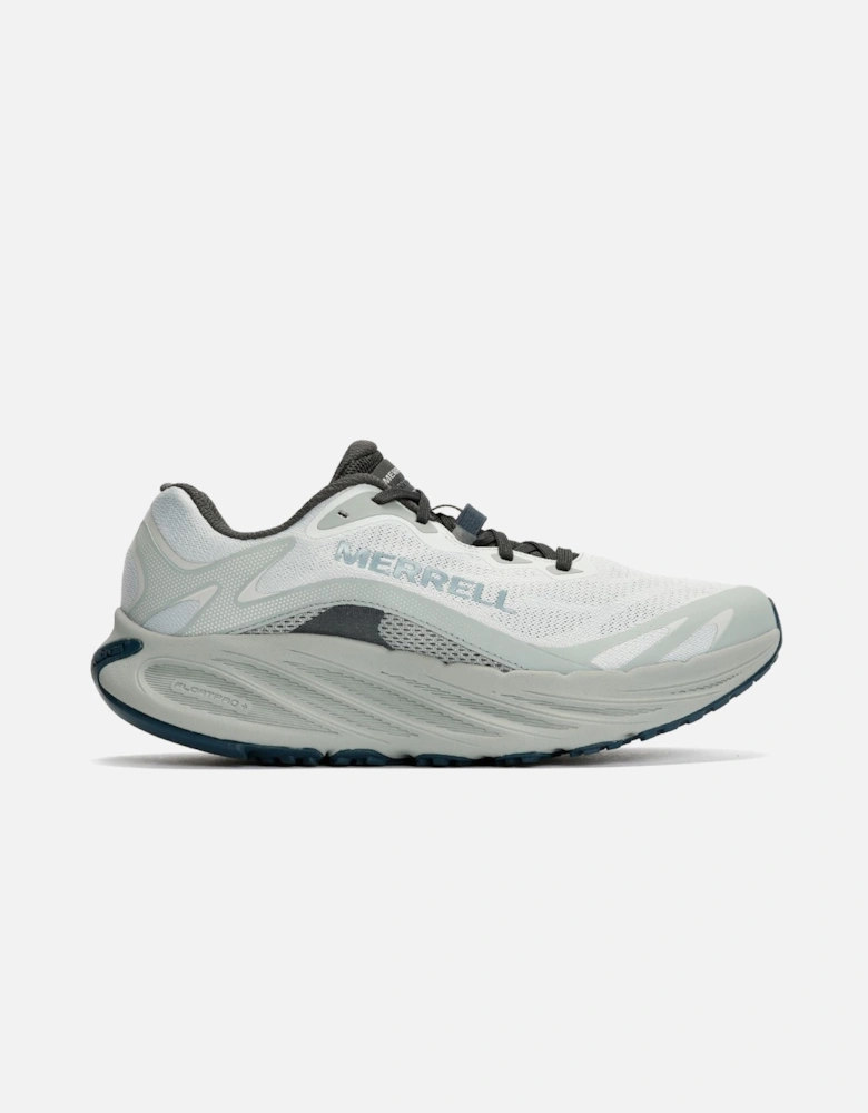 ProMorph Men's Angelite Trainers