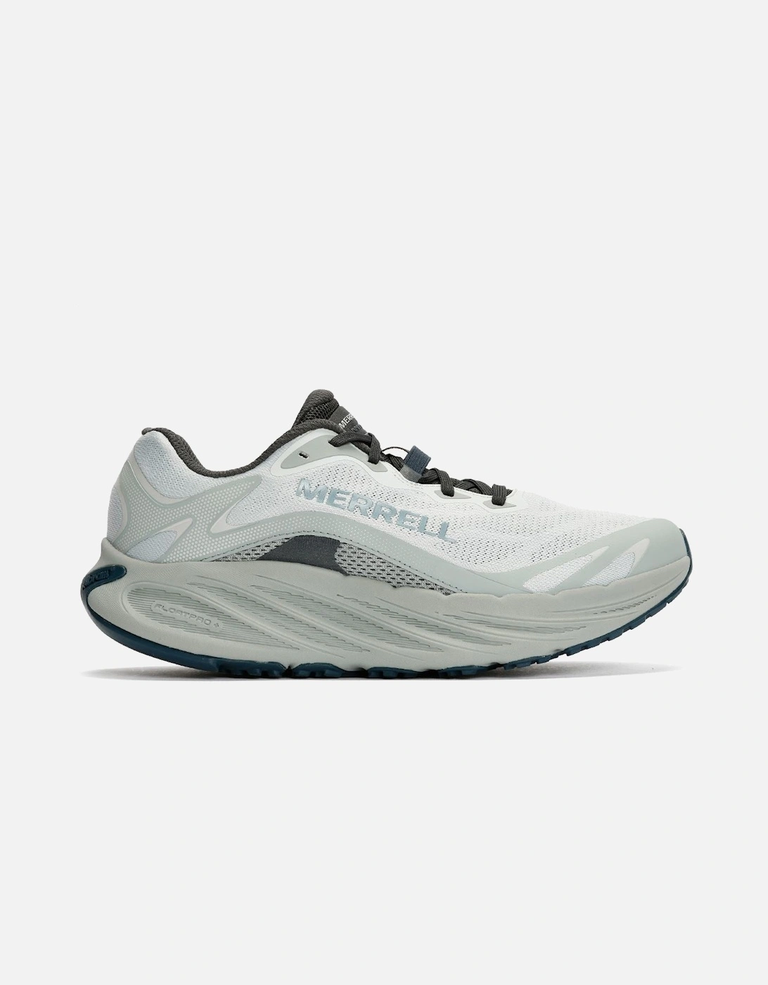 ProMorph Men's Angelite Trainers