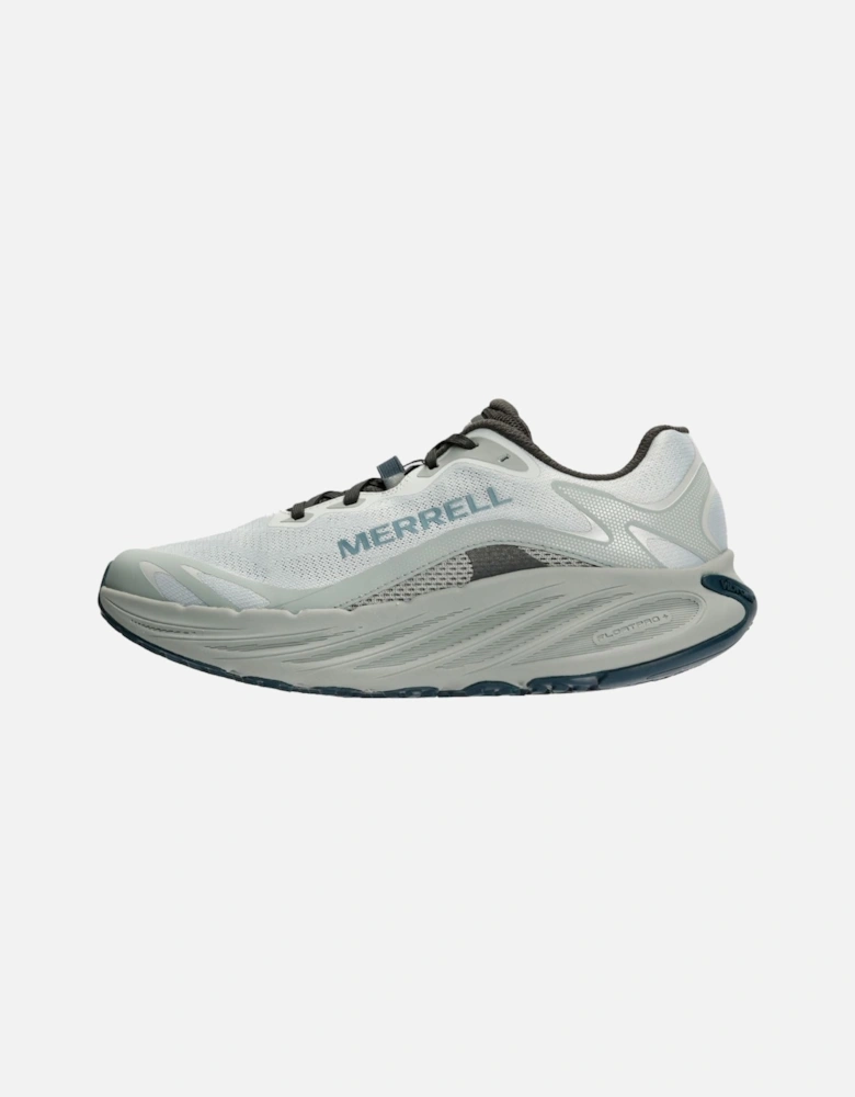 ProMorph Men's Angelite Trainers