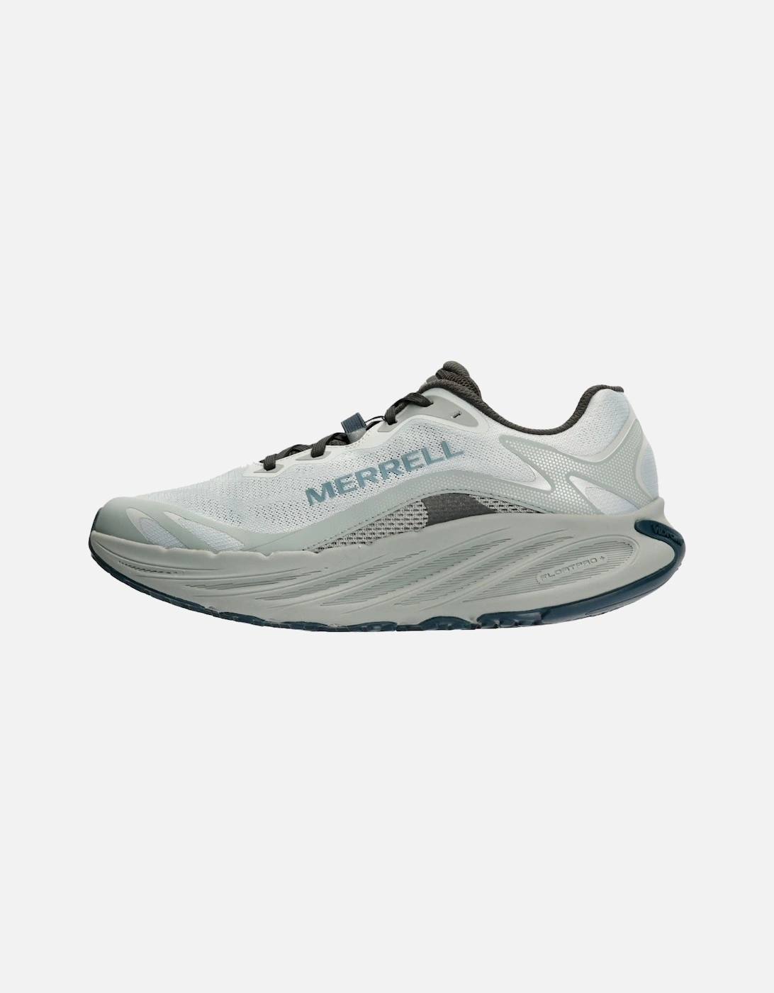 ProMorph Men's Angelite Trainers