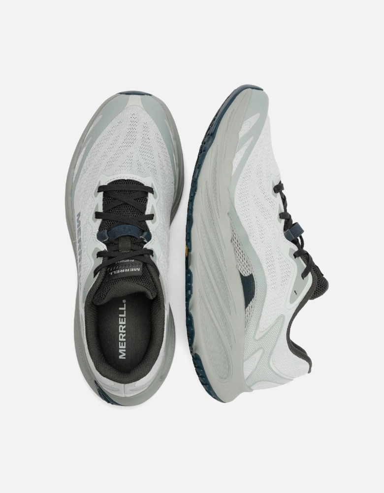 ProMorph Men's Angelite Trainers