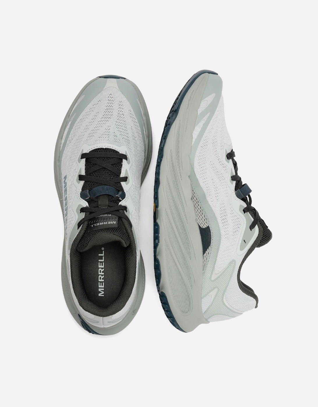 ProMorph Men's Angelite Trainers