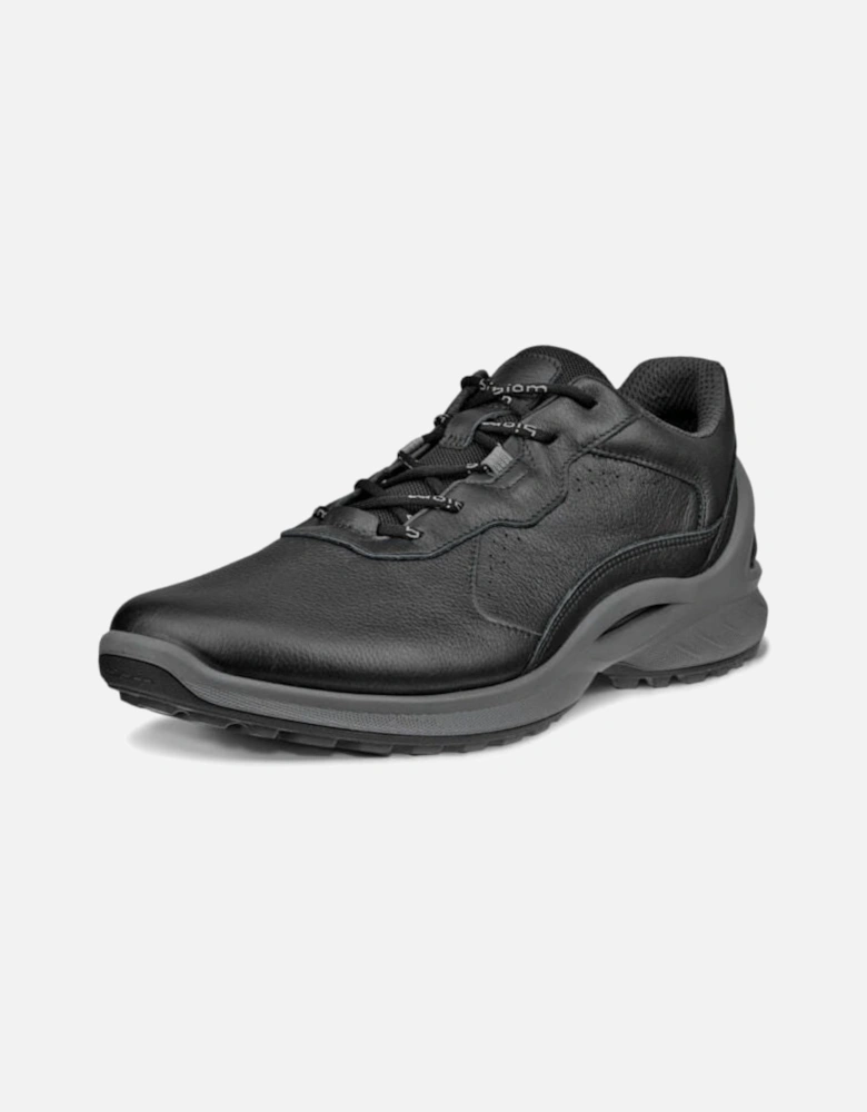 Mens Biom Energi Walking Trainers