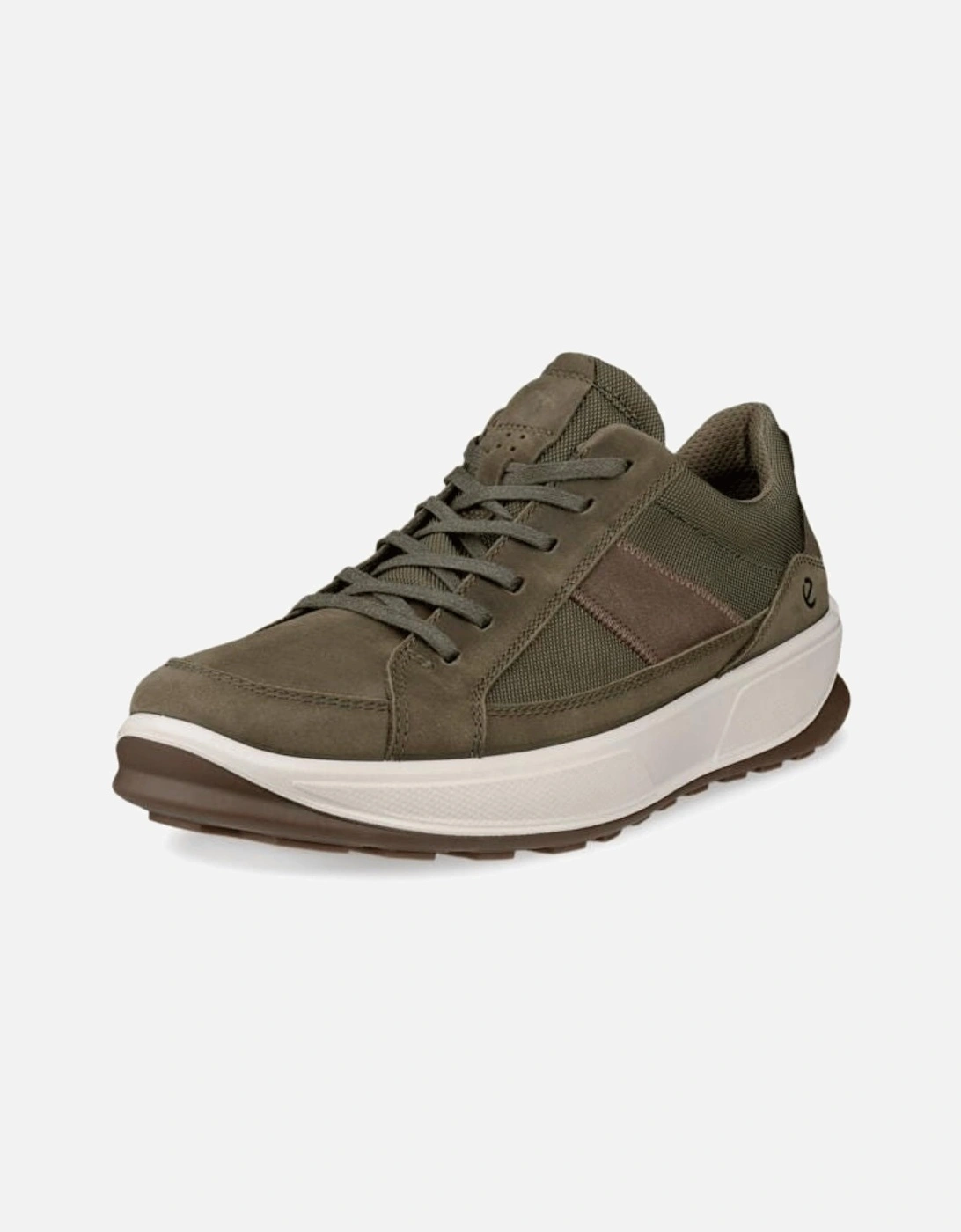 Mens Byway 2.0 Trainers, 2 of 1