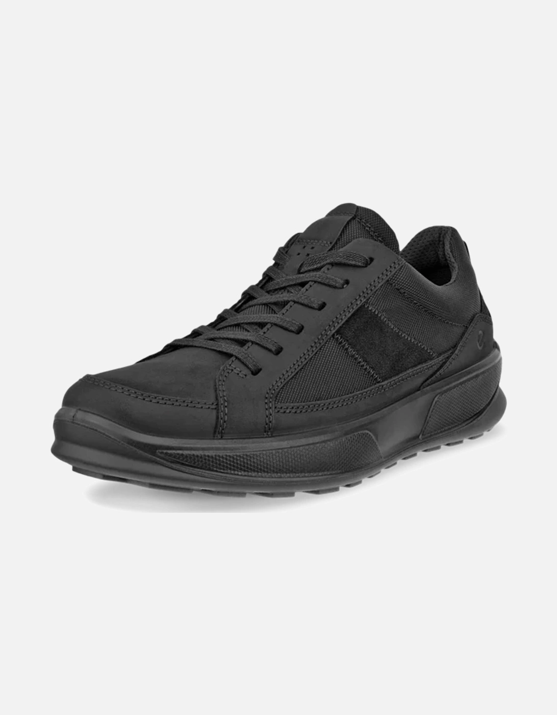 Mens Byway 2.0 Trainers, 2 of 1