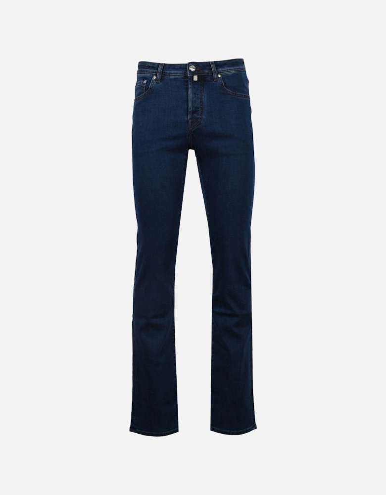 Eduard Jeans Denim