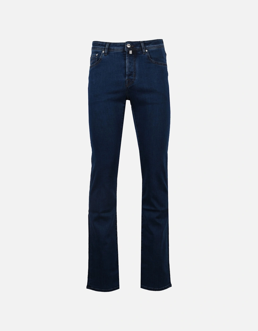 Eduard Jeans Denim