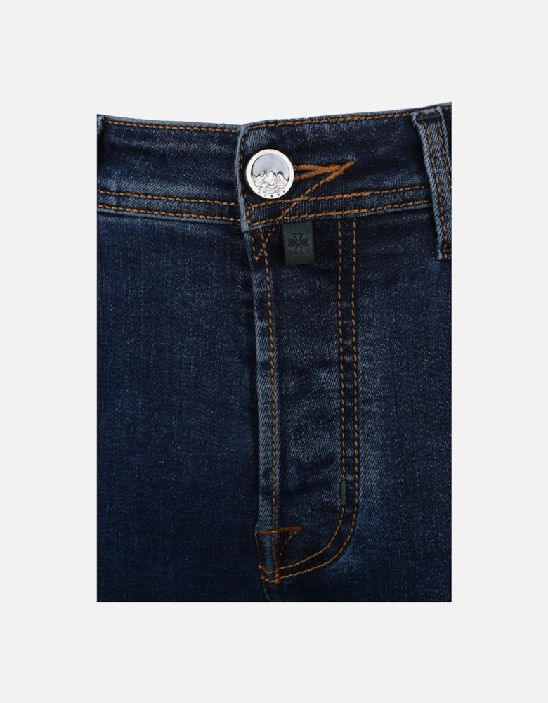 Bard Jeans Denim
