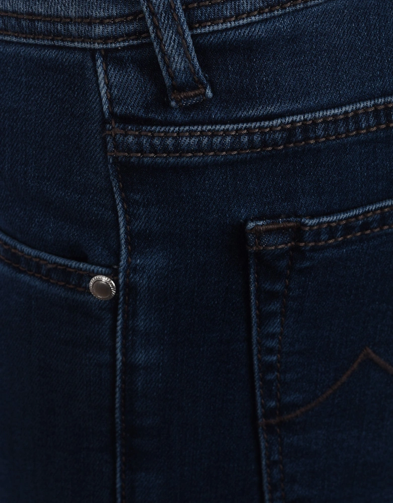 Eduard Jeans Denim