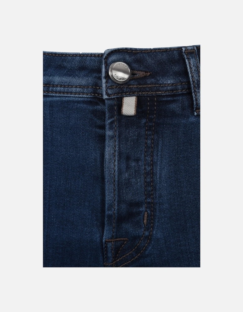 Eduard Jeans Denim