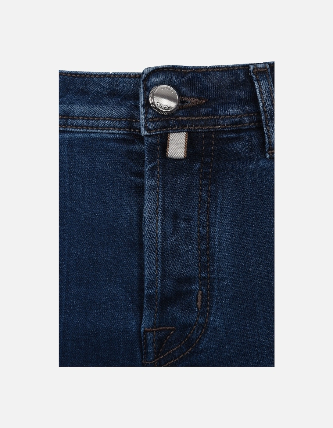 Eduard Jeans Denim