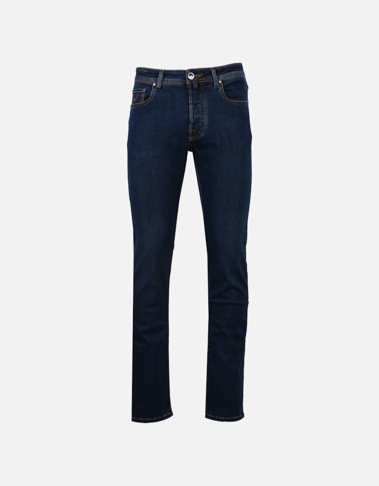 Bard Jeans Denim