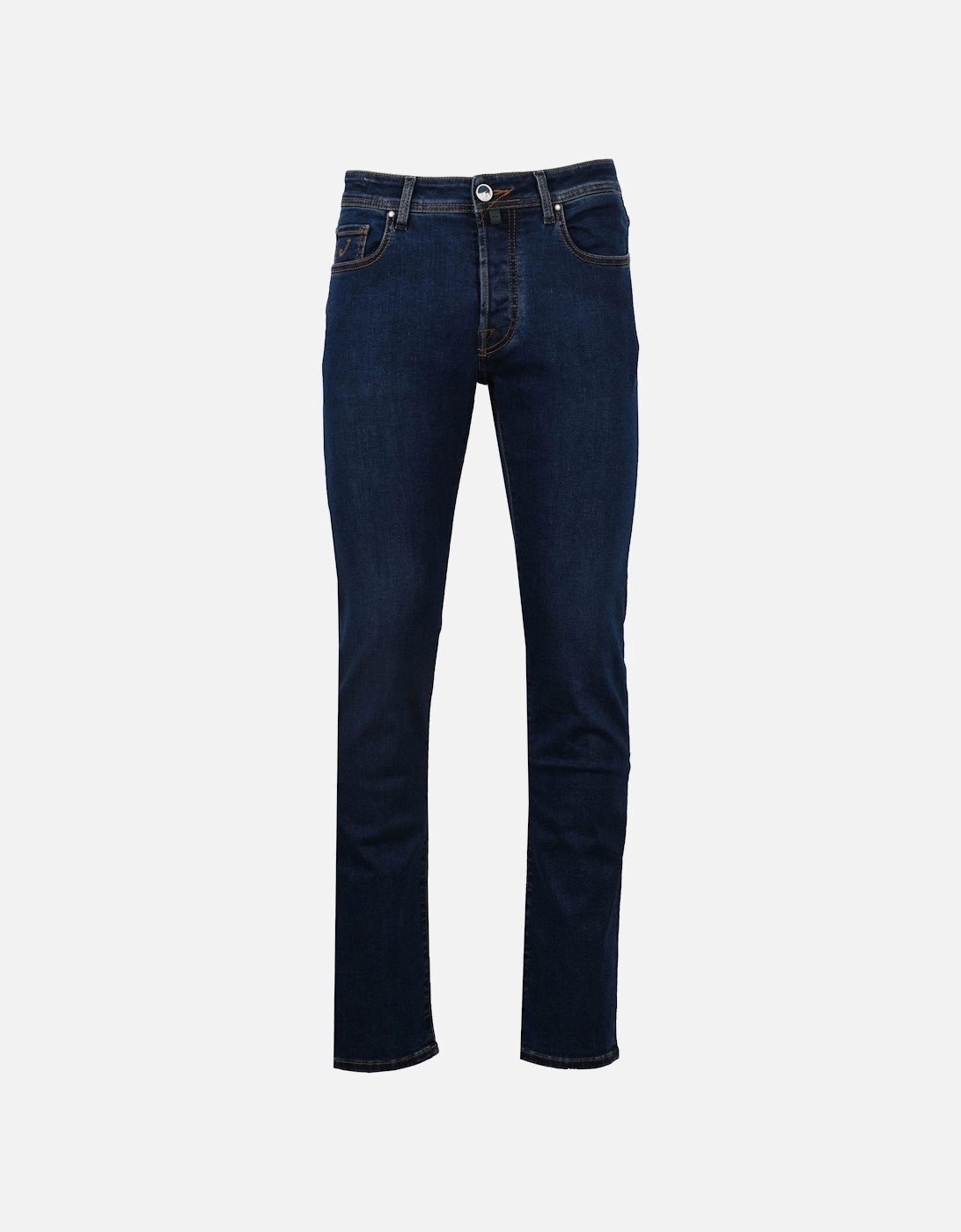 Bard Jeans Denim