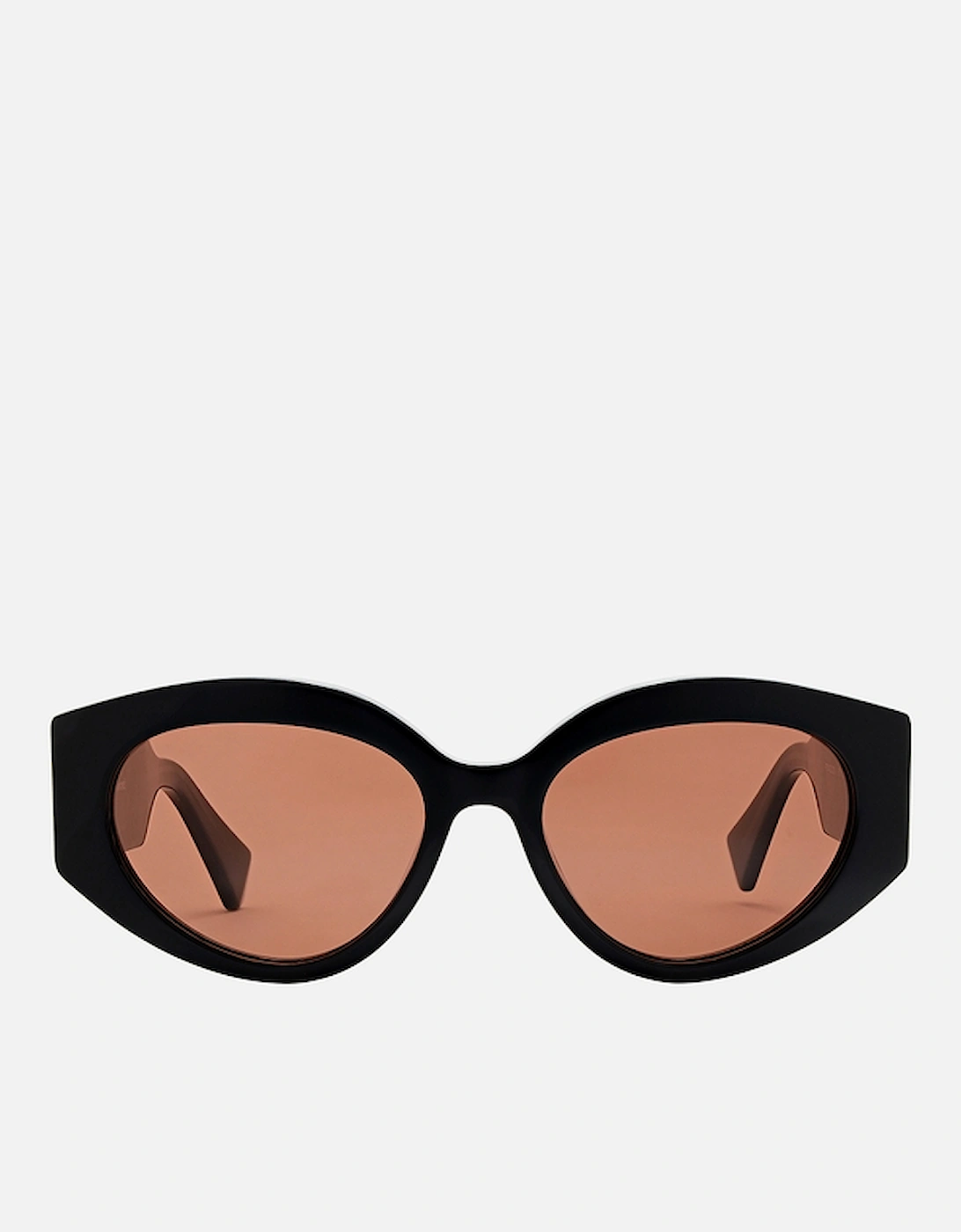 Jackie Acetate Sunglasses, 2 of 1