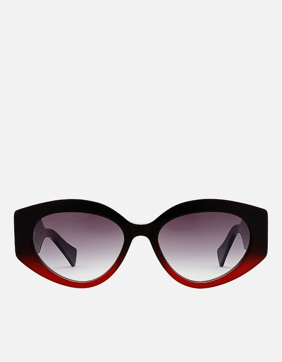 Jackie Acetate Sunglasses, 2 of 1