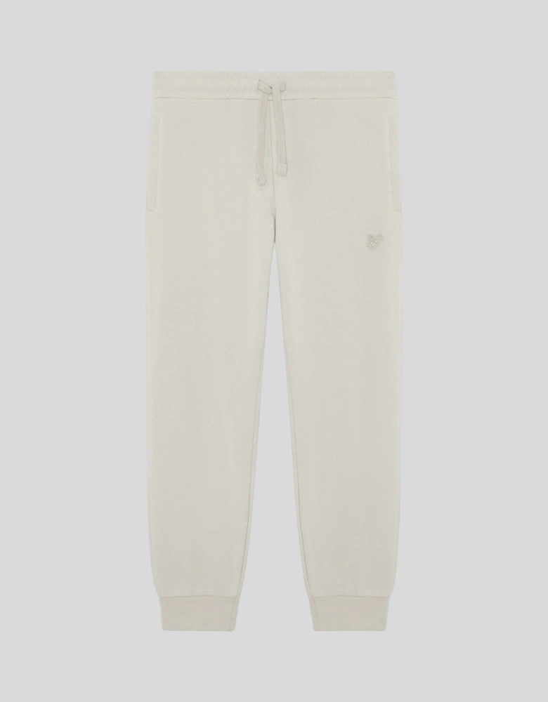 Heavy Weight Joggers