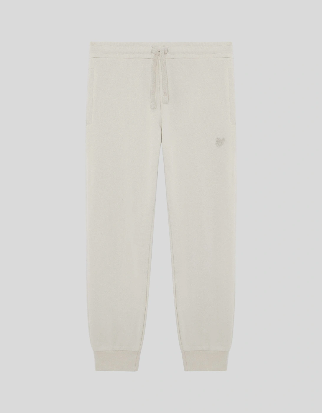 Heavy Weight Joggers, 2 of 1