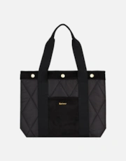 Bk11 Black/Ancient F
