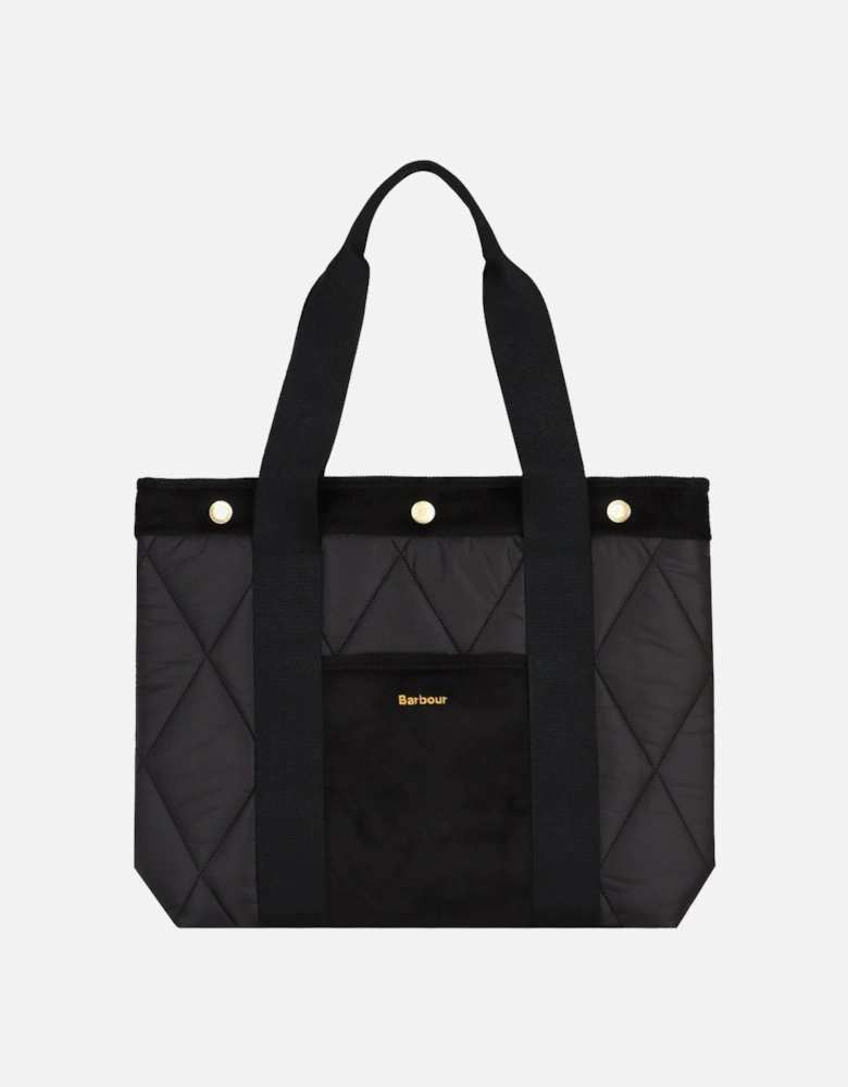 Healy Womens Tote Bag