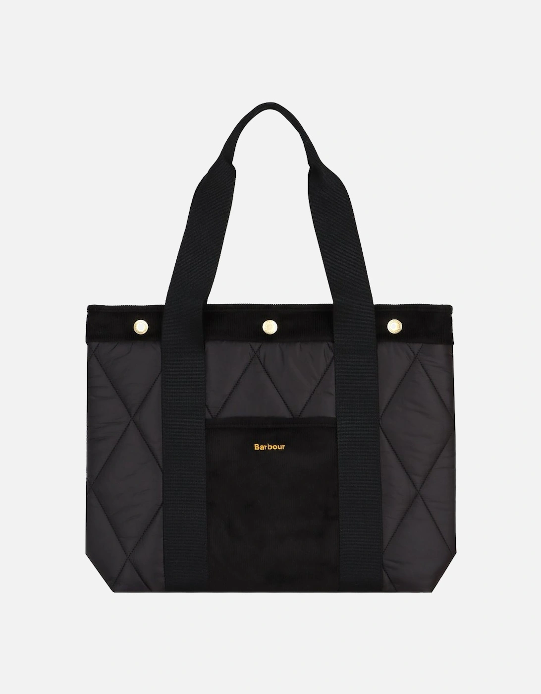 Healy Womens Tote Bag, 6 of 5
