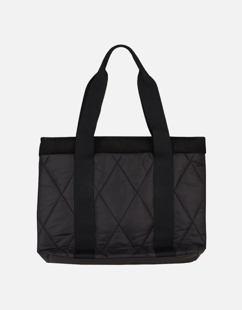 Healy Womens Tote Bag