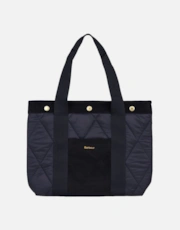 Ny91 Navy Fab