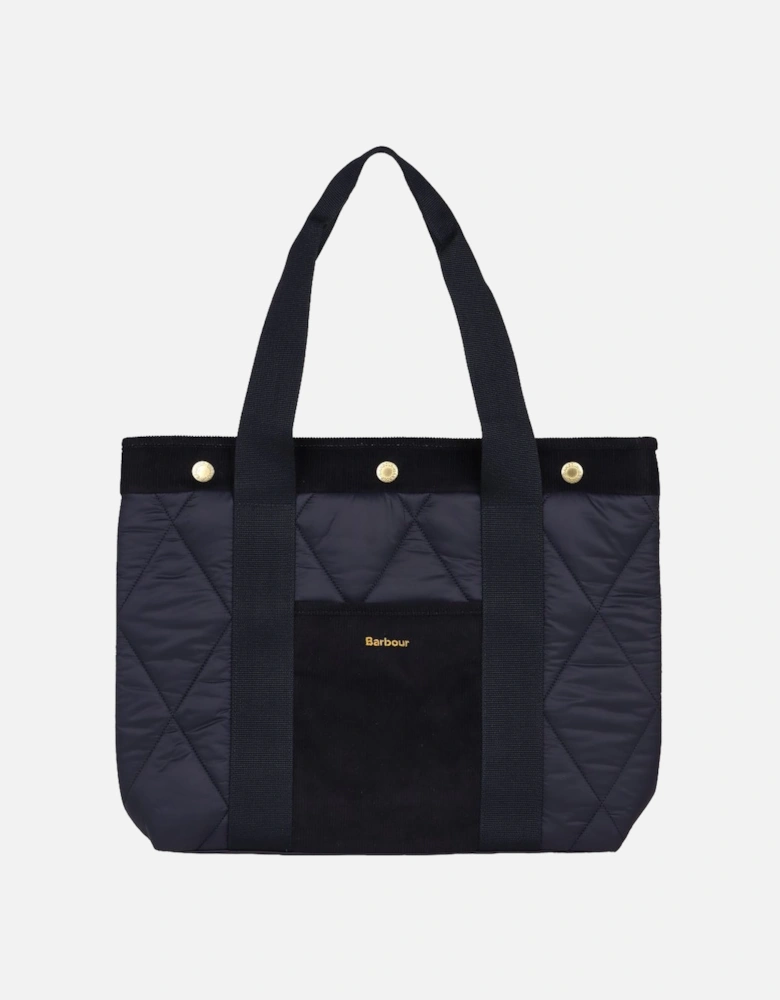 Healy Womens Tote Bag