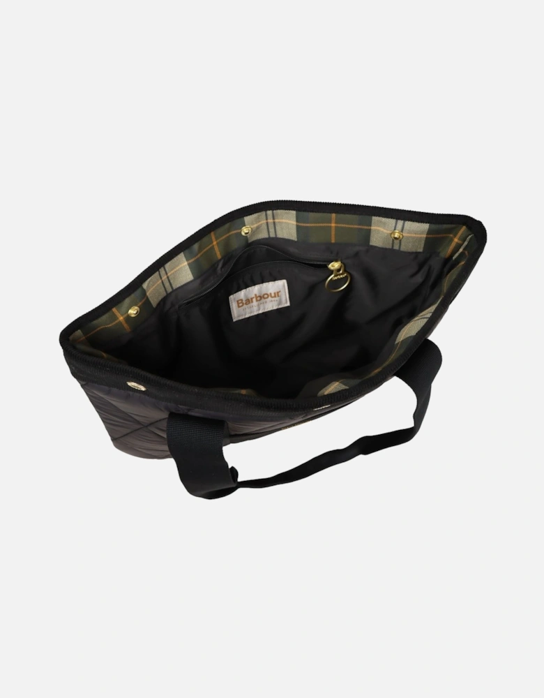 Healy Womens Tote Bag