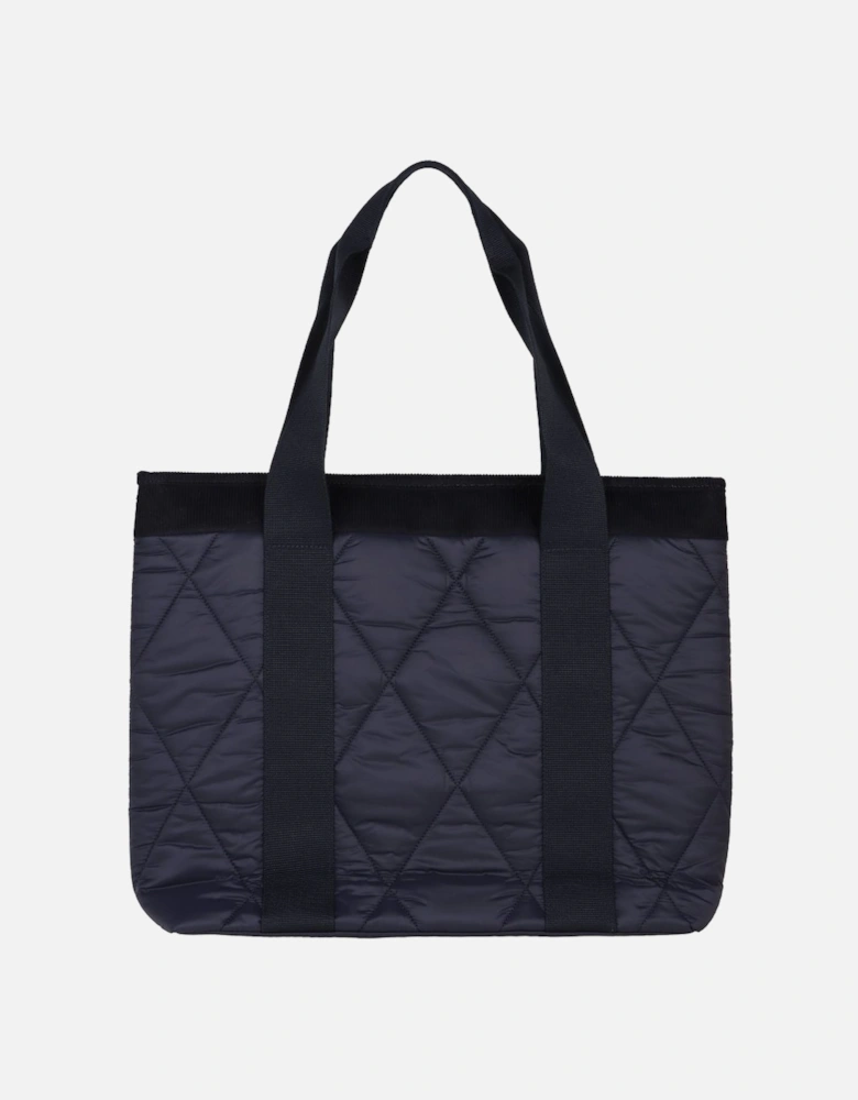 Healy Womens Tote Bag