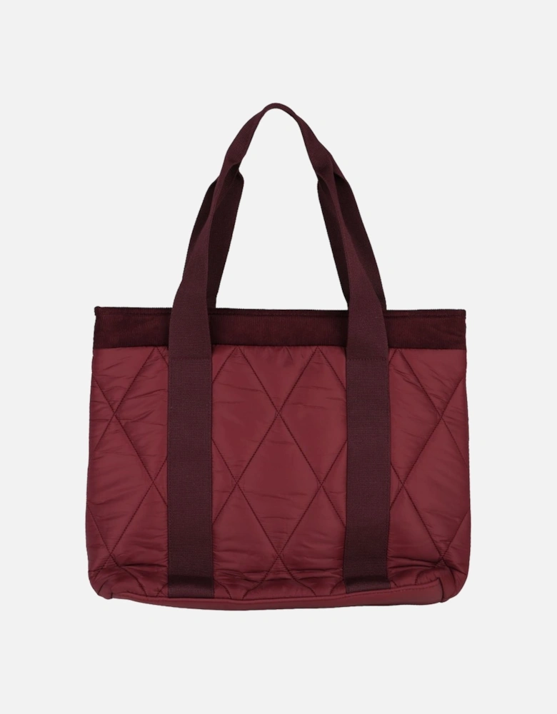 Healy Womens Tote Bag