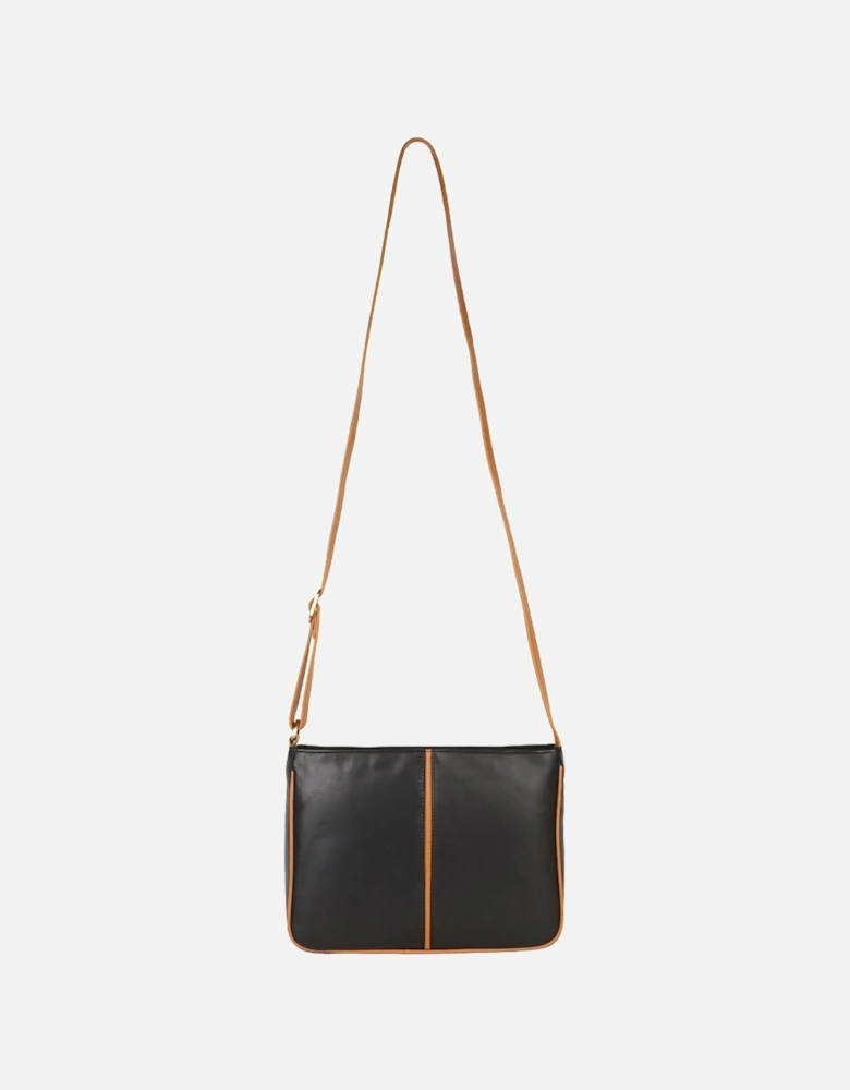 Heather Womens Shoulder Bag