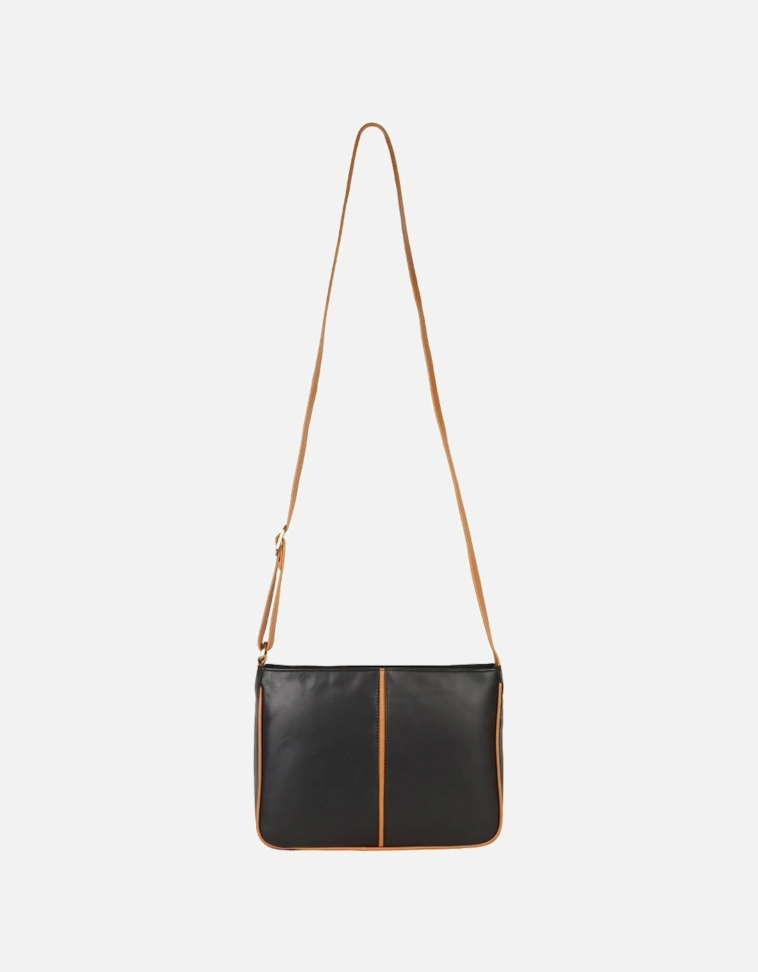 Heather Womens Shoulder Bag