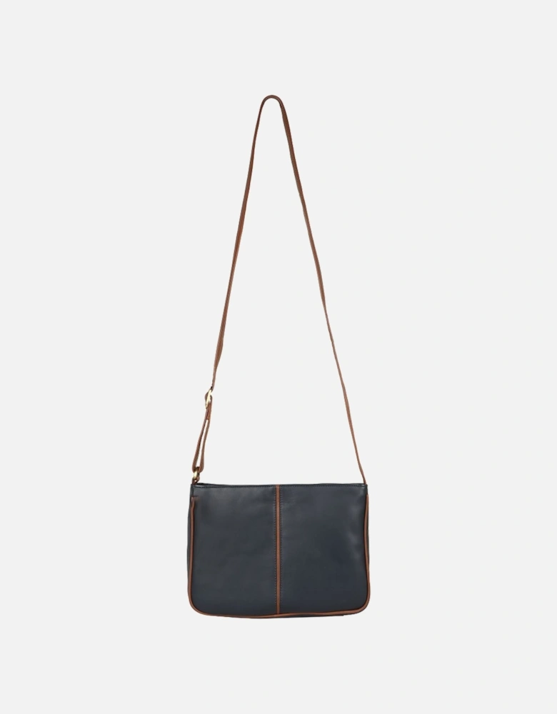 Heather Womens Shoulder Bag