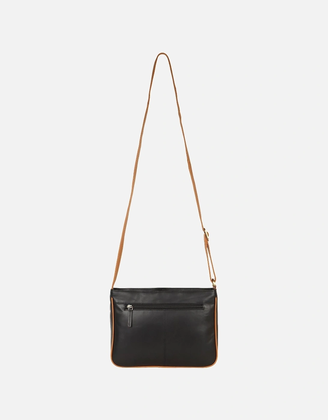 Heather Womens Shoulder Bag