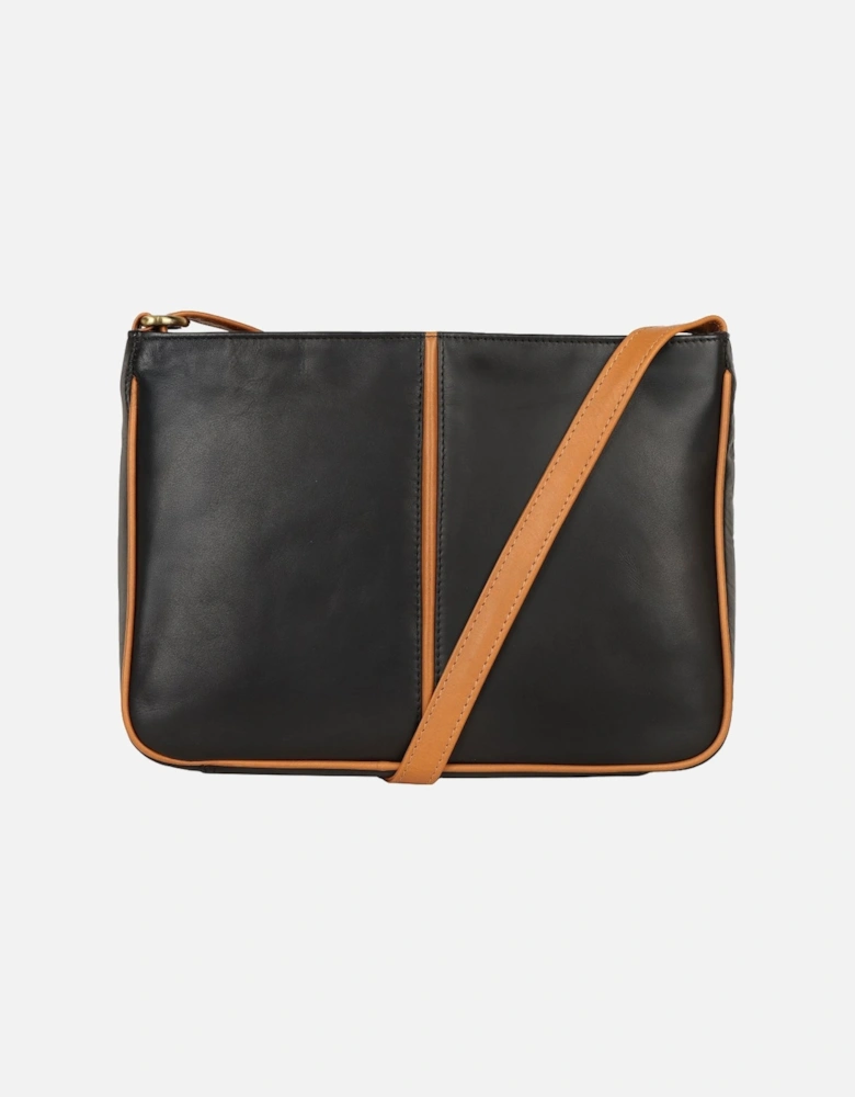 Heather Womens Shoulder Bag