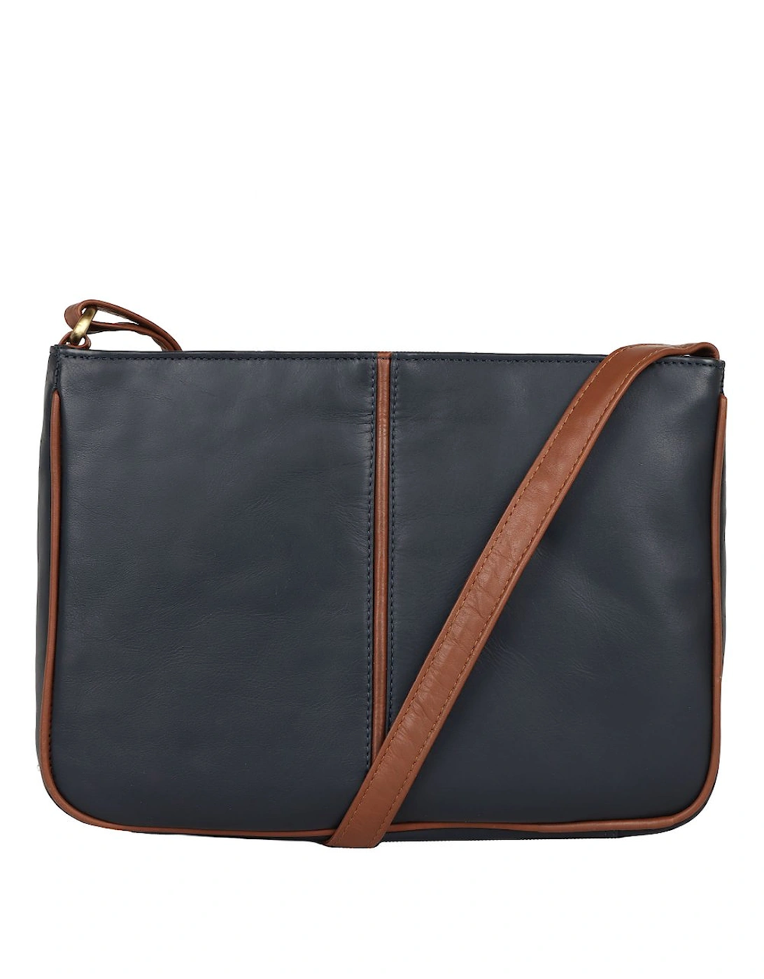 Heather Womens Shoulder Bag, 5 of 4