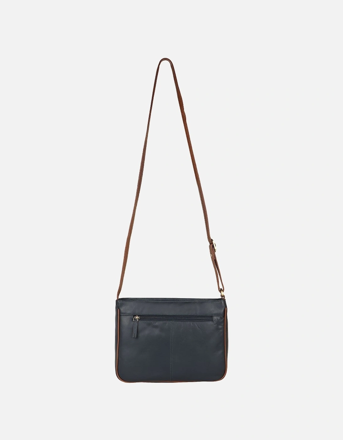 Heather Womens Shoulder Bag